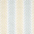 Ткань Jim Thompson Piccolino Prints N9012391001