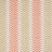 Ткань Jim Thompson Piccolino Prints N9012391002