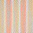 Ткань Jim Thompson Piccolino Prints N9012391002