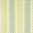 Ткань Jim Thompson Piccolino Prints N9012391003