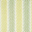 Ткань Jim Thompson Piccolino Prints N9012391003