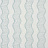Ткань Jim Thompson Piccolino Prints N9012392001