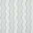 Ткань Jim Thompson Piccolino Prints N9012392001