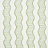 Ткань Jim Thompson Piccolino Prints N9012392002