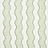 Ткань Jim Thompson Piccolino Prints N9012392002