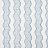 Ткань Jim Thompson Piccolino Prints N9012392003