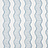 Ткань Jim Thompson Piccolino Prints N9012392003