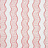 Ткань Jim Thompson Piccolino Prints N9012392004