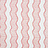 Ткань Jim Thompson Piccolino Prints N9012392004