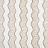 Ткань Jim Thompson Piccolino Prints N9012392005