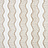 Ткань Jim Thompson Piccolino Prints N9012392005