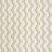 Ткань Jim Thompson Piccolino Prints N9012393001