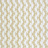 Ткань Jim Thompson Piccolino Prints N9012393001