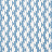 Ткань Jim Thompson Piccolino Prints N9012393003