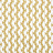 Ткань Jim Thompson Piccolino Prints N9012393004