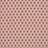 Ткань Jim Thompson Piccolino Prints N9012394002