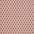 Ткань Jim Thompson Piccolino Prints N9012394002