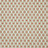 Ткань Jim Thompson Piccolino Prints N9012394003
