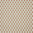 Ткань Jim Thompson Piccolino Prints N9012394003