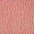 Ткань Jim Thompson Piccolino Prints N9012395001