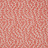 Ткань Jim Thompson Piccolino Prints N9012395001