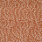 Ткань Jim Thompson Piccolino Prints N9012395002