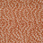 Ткань Jim Thompson Piccolino Prints N9012395002