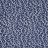Ткань Jim Thompson Piccolino Prints N9012395003