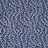 Ткань Jim Thompson Piccolino Prints N9012395003