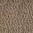 Ткань Jim Thompson Piccolino Prints N9012395004