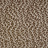 Ткань Jim Thompson Piccolino Prints N9012395004