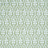 Ткань Jim Thompson Piccolino Prints N9012396001
