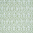 Ткань Jim Thompson Piccolino Prints N9012396002