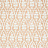 Ткань Jim Thompson Piccolino Prints N9012396003