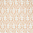 Ткань Jim Thompson Piccolino Prints N9012396003