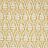 Ткань Jim Thompson Piccolino Prints N9012396004