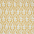 Ткань Jim Thompson Piccolino Prints N9012396004
