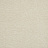 Ткань Jim Thompson Velvet Stitch N9012399001