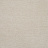Ткань Jim Thompson Velvet Stitch N9012399002