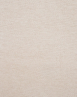 Ткань Jim Thompson Velvet Stitch N9012399003