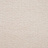 Ткань Jim Thompson Velvet Stitch N9012399003