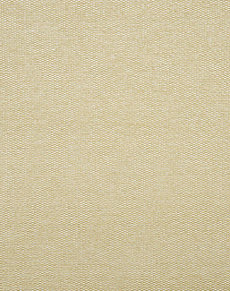 Ткань Jim Thompson Velvet Stitch N9012399004