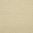 Ткань Jim Thompson Velvet Stitch N9012399004