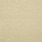 Ткань Jim Thompson Velvet Stitch N9012399004