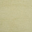 Ткань Jim Thompson Velvet Stitch N9012399005