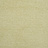Ткань Jim Thompson Velvet Stitch N9012399005