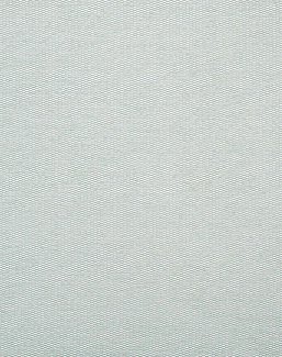Ткань Jim Thompson Velvet Stitch N9012399006
