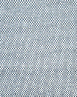 Ткань Jim Thompson Velvet Stitch N9012399007