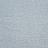 Ткань Jim Thompson Velvet Stitch N9012399007