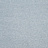 Ткань Jim Thompson Velvet Stitch N9012399007